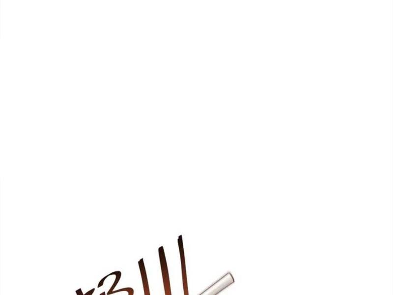 Trọng Sinh Không Làm Chạn Vương Tôi Một Mình Nạp Game Thăng Cấp - Chapter 150 - Page 73