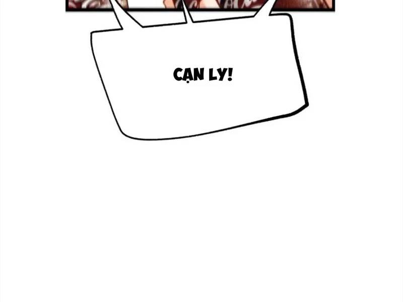 Trọng Sinh Không Làm Chạn Vương Tôi Một Mình Nạp Game Thăng Cấp - Chapter 150 - Page 75
