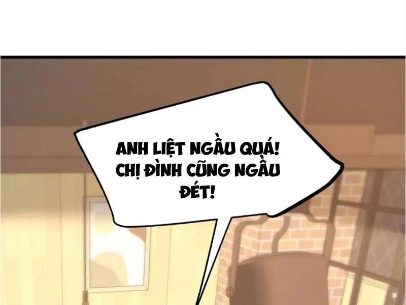 Trọng Sinh Không Làm Chạn Vương Tôi Một Mình Nạp Game Thăng Cấp - Chapter 150 - Page 76