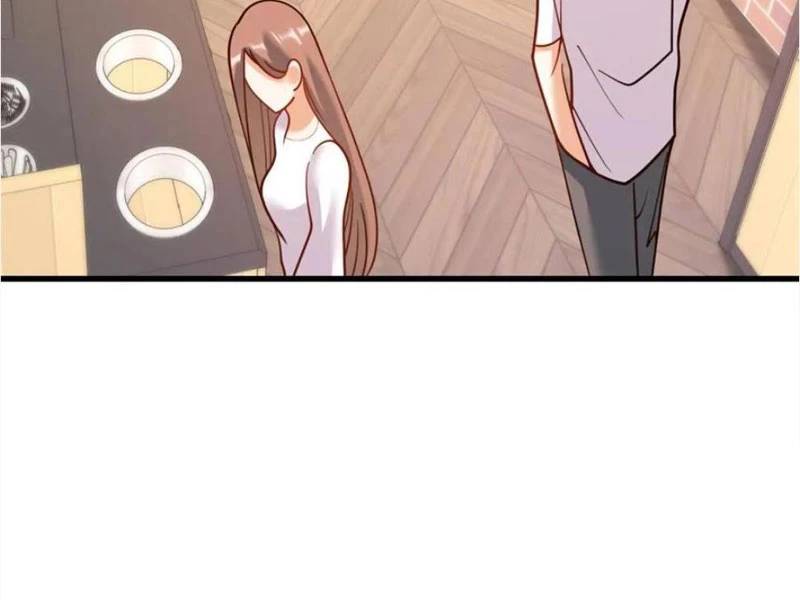 Trọng Sinh Không Làm Chạn Vương Tôi Một Mình Nạp Game Thăng Cấp - Chapter 150 - Page 78