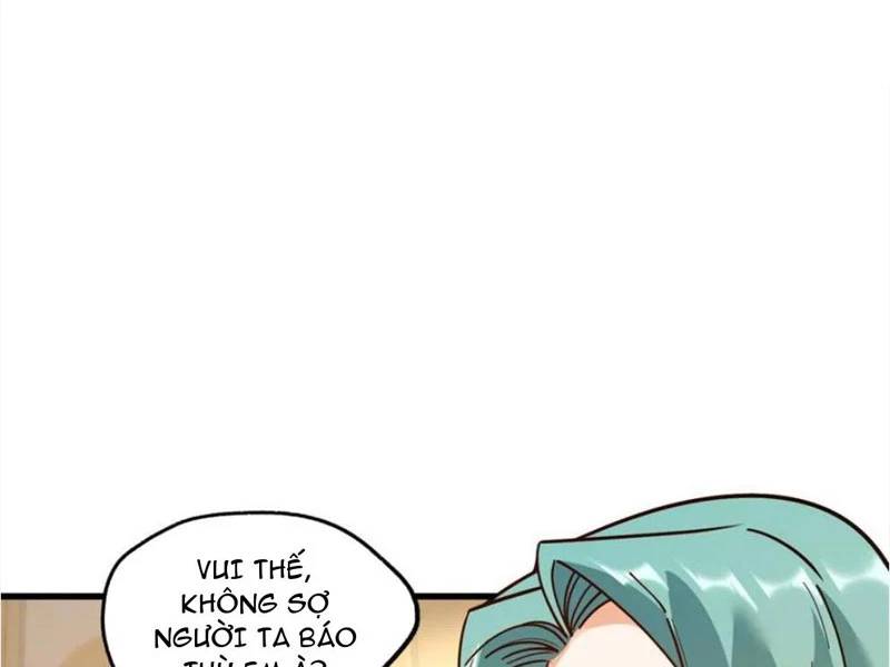 Trọng Sinh Không Làm Chạn Vương Tôi Một Mình Nạp Game Thăng Cấp - Chapter 150 - Page 79