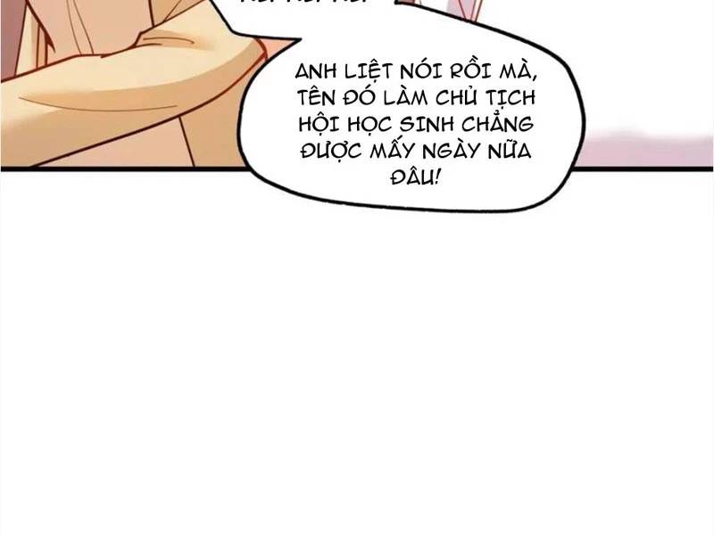 Trọng Sinh Không Làm Chạn Vương Tôi Một Mình Nạp Game Thăng Cấp - Chapter 150 - Page 81