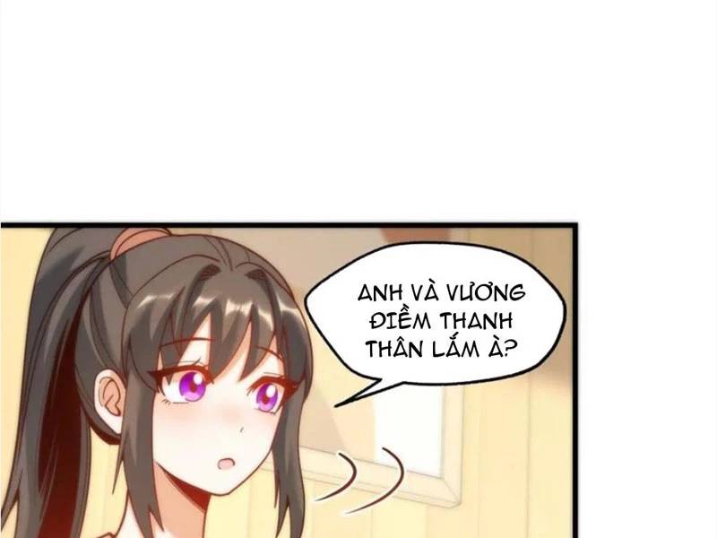 Trọng Sinh Không Làm Chạn Vương Tôi Một Mình Nạp Game Thăng Cấp - Chapter 150 - Page 82