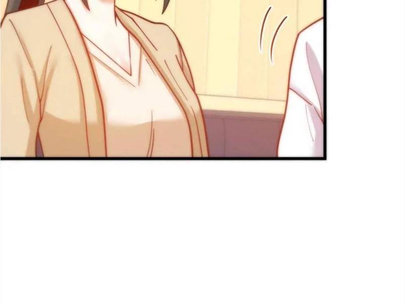 Trọng Sinh Không Làm Chạn Vương Tôi Một Mình Nạp Game Thăng Cấp - Chapter 150 - Page 83