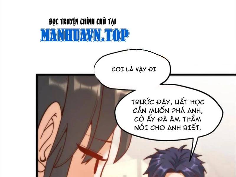 Trọng Sinh Không Làm Chạn Vương Tôi Một Mình Nạp Game Thăng Cấp - Chapter 150 - Page 84