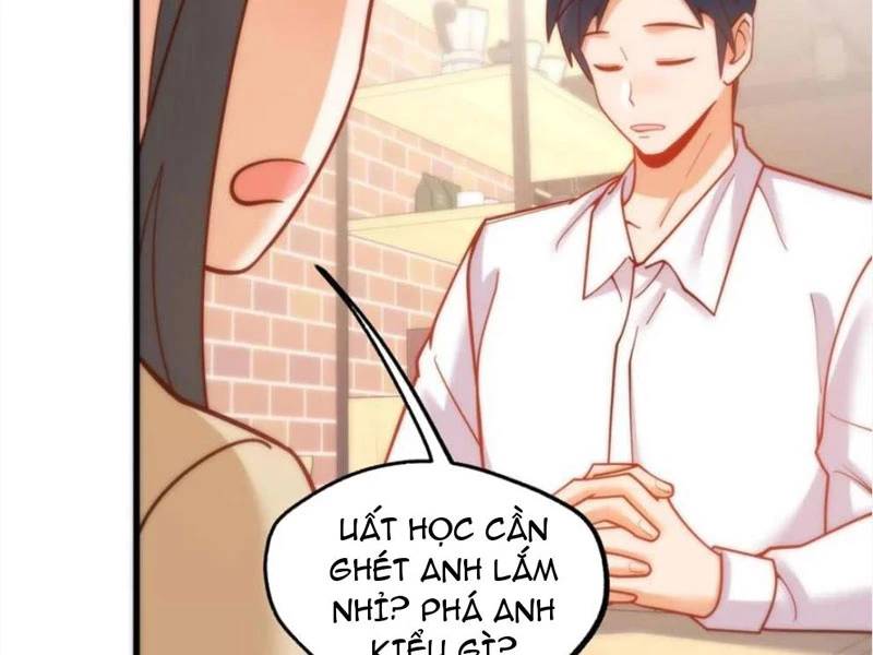 Trọng Sinh Không Làm Chạn Vương Tôi Một Mình Nạp Game Thăng Cấp - Chapter 150 - Page 85