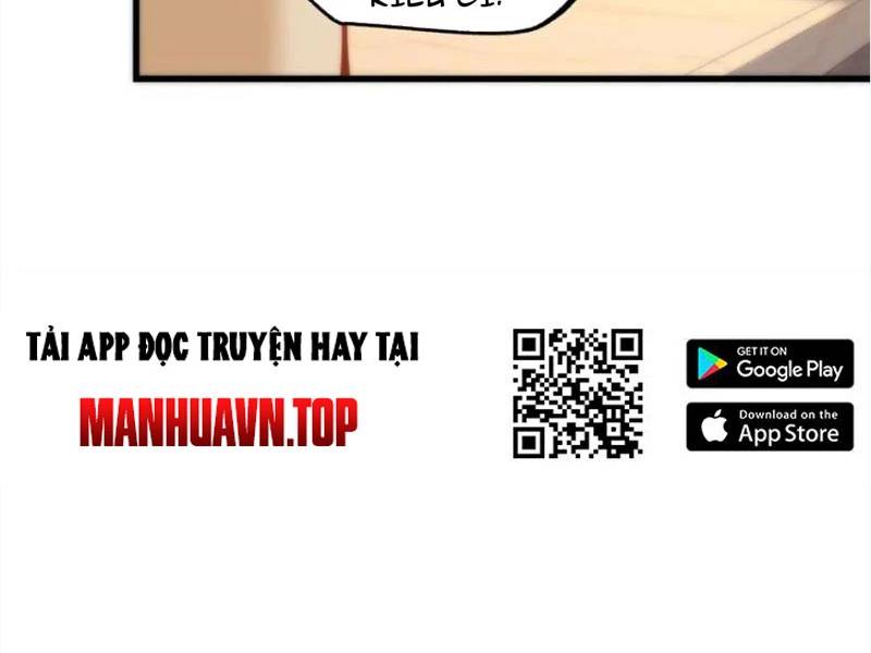 Trọng Sinh Không Làm Chạn Vương Tôi Một Mình Nạp Game Thăng Cấp - Chapter 150 - Page 86