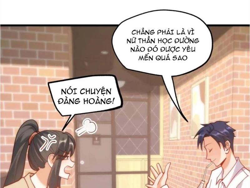 Trọng Sinh Không Làm Chạn Vương Tôi Một Mình Nạp Game Thăng Cấp - Chapter 150 - Page 87