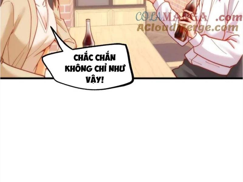 Trọng Sinh Không Làm Chạn Vương Tôi Một Mình Nạp Game Thăng Cấp - Chapter 150 - Page 88