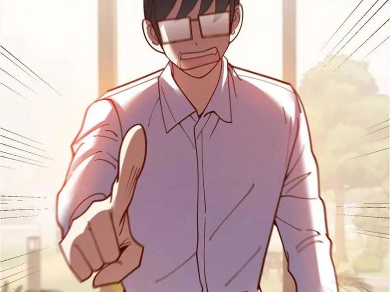 Trọng Sinh Không Làm Chạn Vương Tôi Một Mình Nạp Game Thăng Cấp - Chapter 150 - Page 9