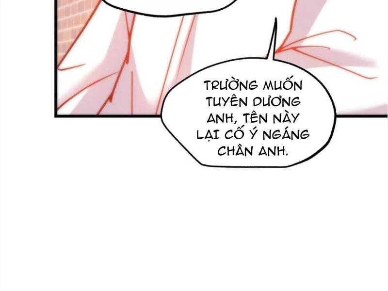 Trọng Sinh Không Làm Chạn Vương Tôi Một Mình Nạp Game Thăng Cấp - Chapter 150 - Page 91