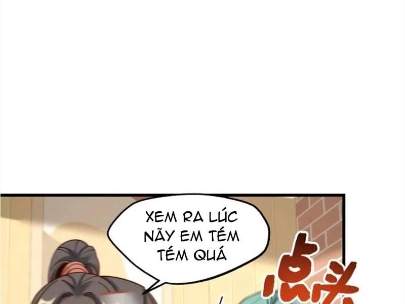 Trọng Sinh Không Làm Chạn Vương Tôi Một Mình Nạp Game Thăng Cấp - Chapter 150 - Page 92