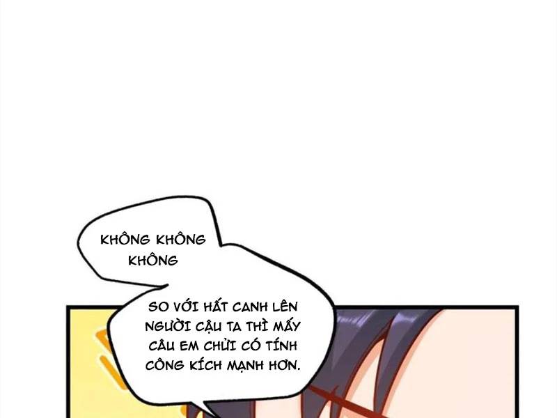 Trọng Sinh Không Làm Chạn Vương Tôi Một Mình Nạp Game Thăng Cấp - Chapter 150 - Page 94