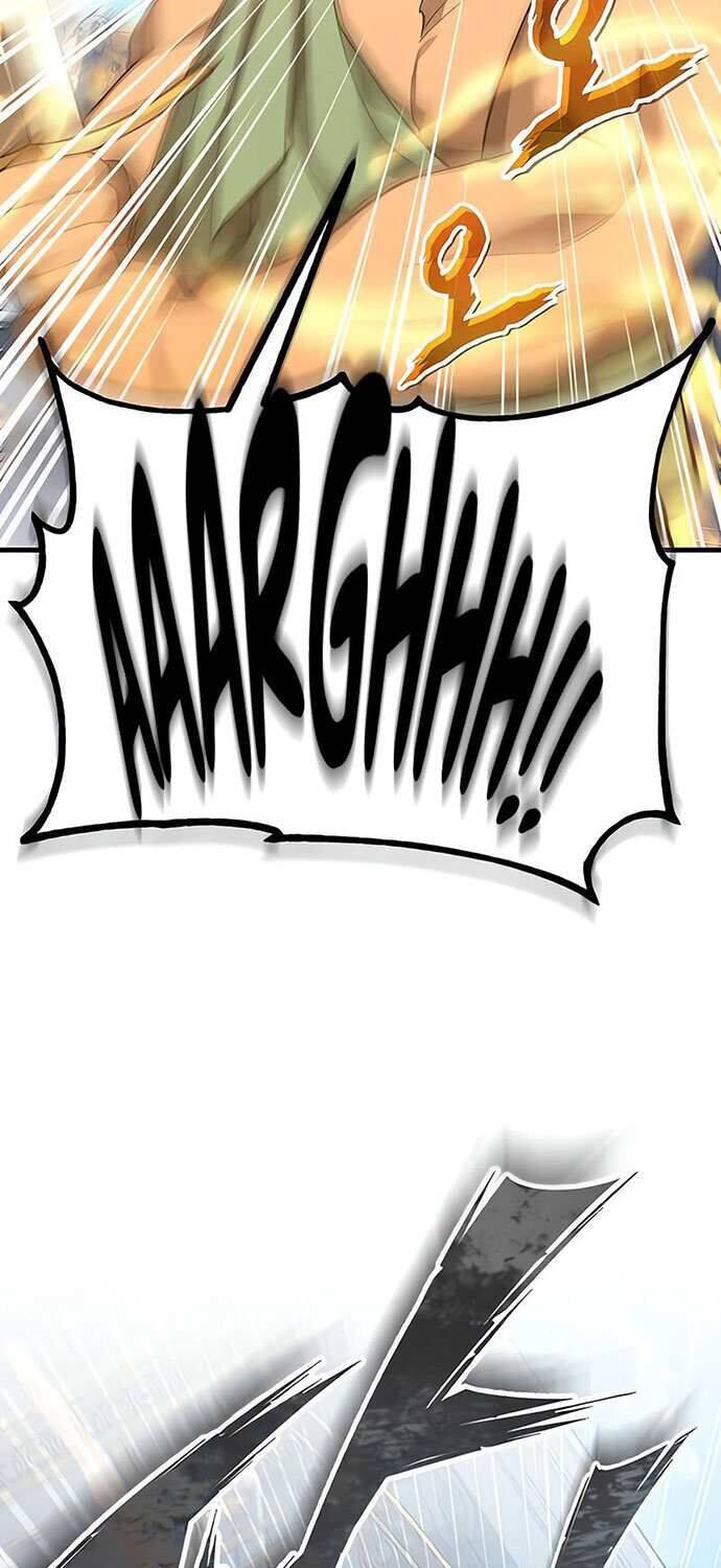 Thiên Quỷ Chẳng Sống Nổi Cuộc Đời Bình Thường - Chapter 128 - Page 10