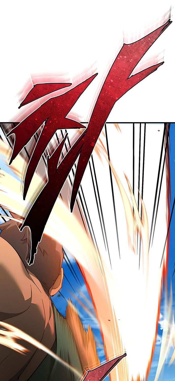 Thiên Quỷ Chẳng Sống Nổi Cuộc Đời Bình Thường - Chapter 128 - Page 12