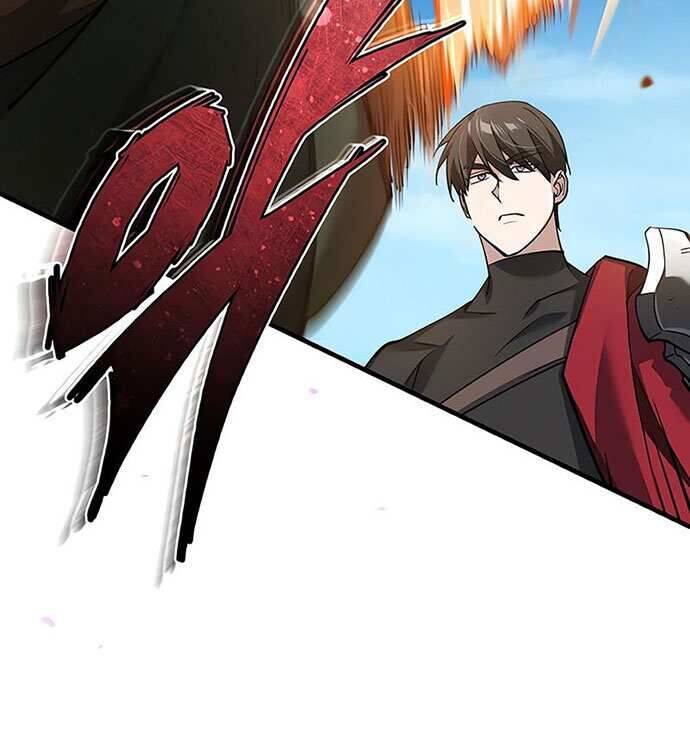 Thiên Quỷ Chẳng Sống Nổi Cuộc Đời Bình Thường - Chapter 128 - Page 13