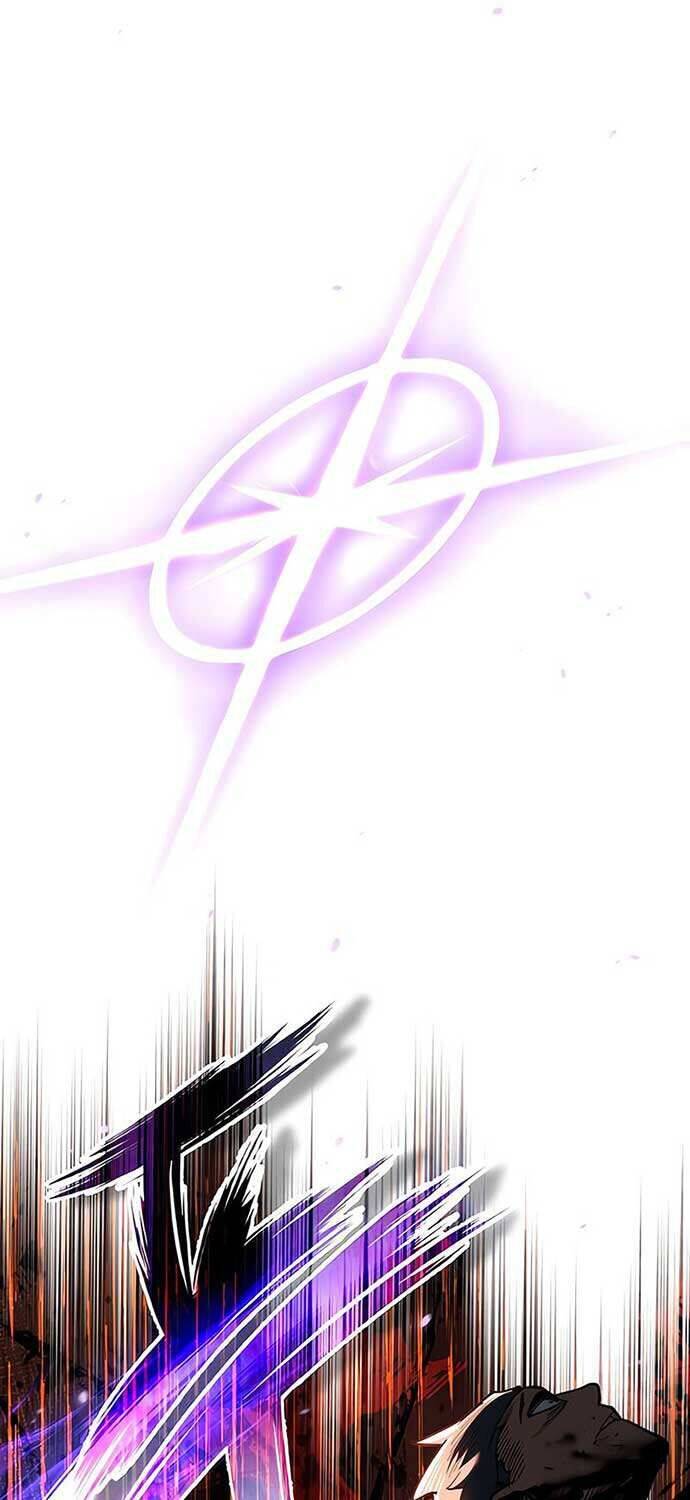 Thiên Quỷ Chẳng Sống Nổi Cuộc Đời Bình Thường - Chapter 128 - Page 14