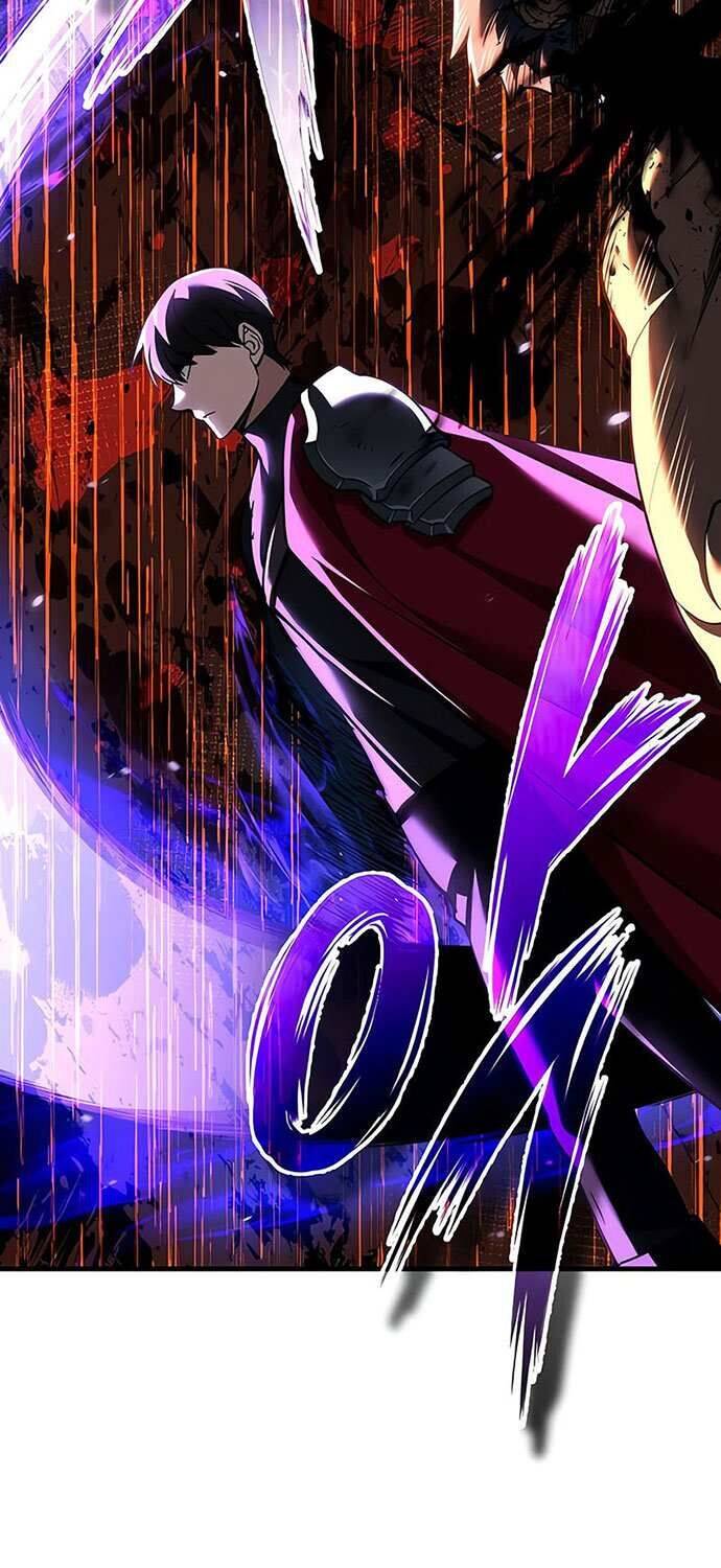 Thiên Quỷ Chẳng Sống Nổi Cuộc Đời Bình Thường - Chapter 128 - Page 15