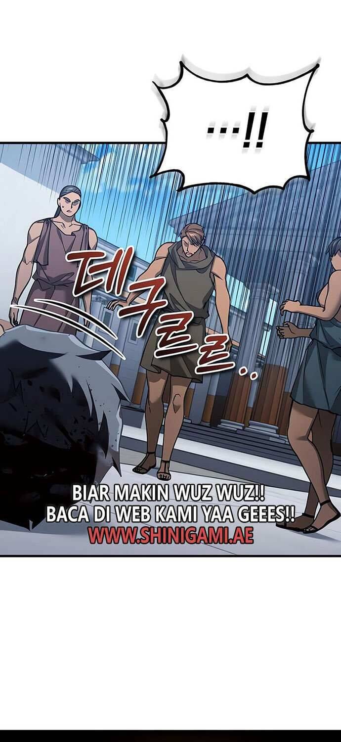 Thiên Quỷ Chẳng Sống Nổi Cuộc Đời Bình Thường - Chapter 128 - Page 17