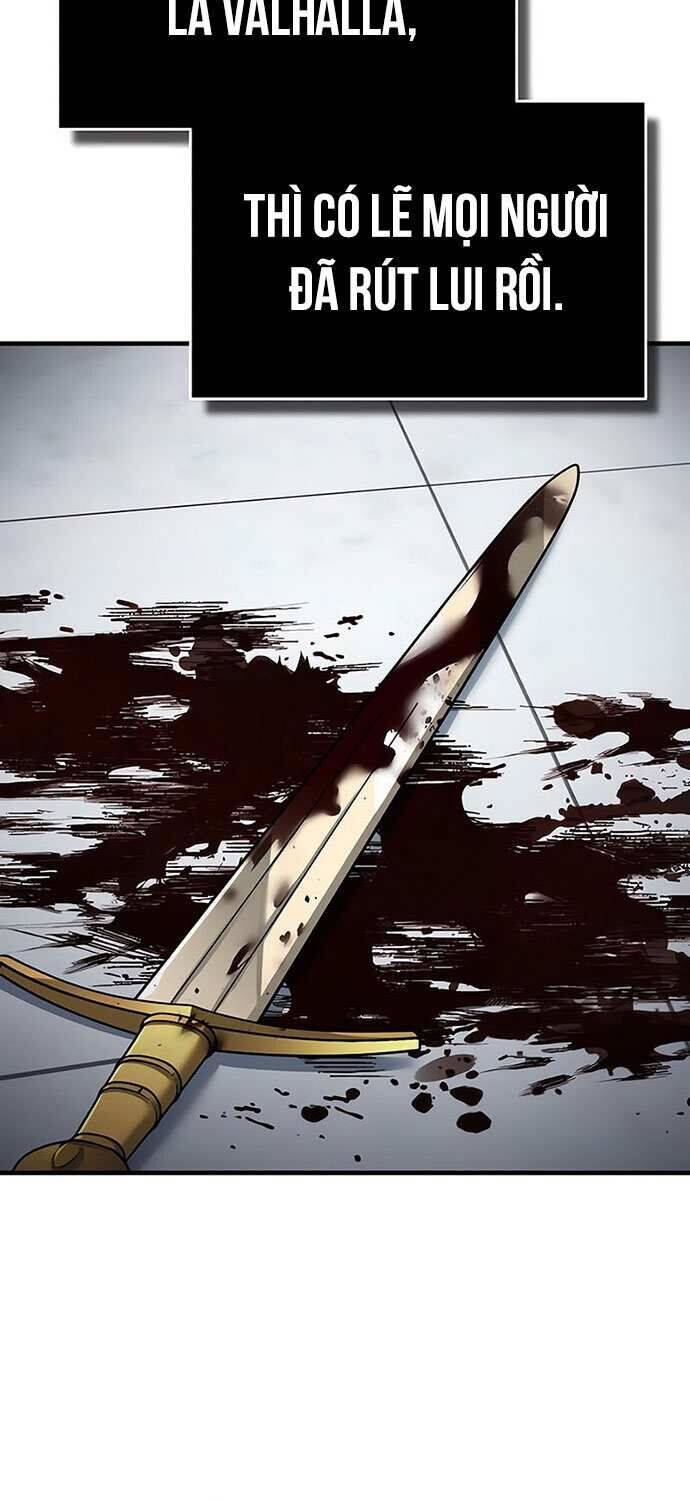 Thiên Quỷ Chẳng Sống Nổi Cuộc Đời Bình Thường - Chapter 128 - Page 19