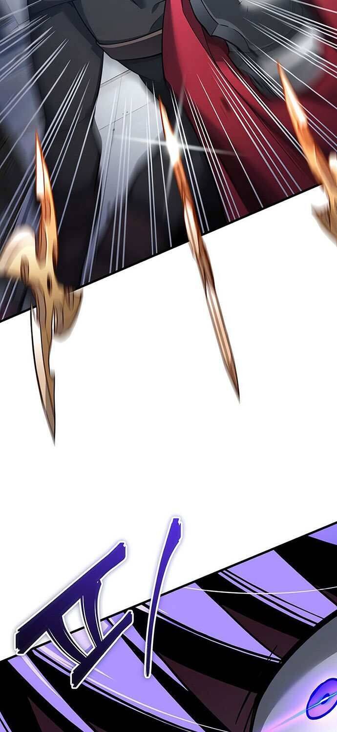 Thiên Quỷ Chẳng Sống Nổi Cuộc Đời Bình Thường - Chapter 128 - Page 24