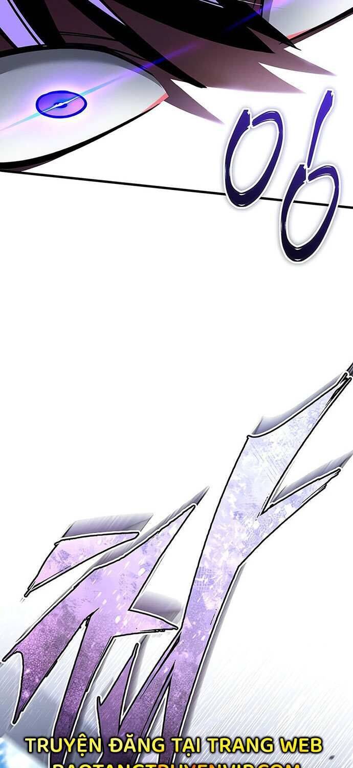 Thiên Quỷ Chẳng Sống Nổi Cuộc Đời Bình Thường - Chapter 128 - Page 25