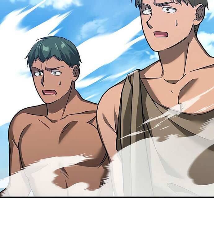 Thiên Quỷ Chẳng Sống Nổi Cuộc Đời Bình Thường - Chapter 128 - Page 28