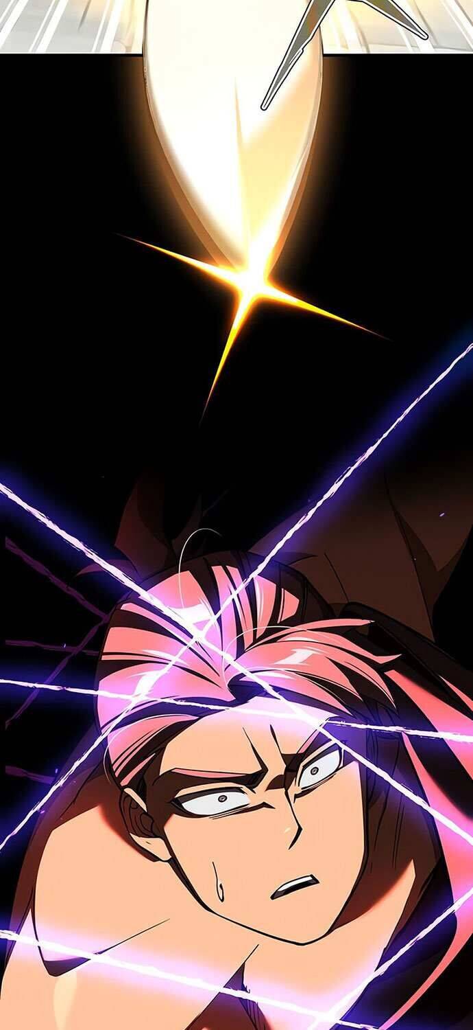 Thiên Quỷ Chẳng Sống Nổi Cuộc Đời Bình Thường - Chapter 128 - Page 30