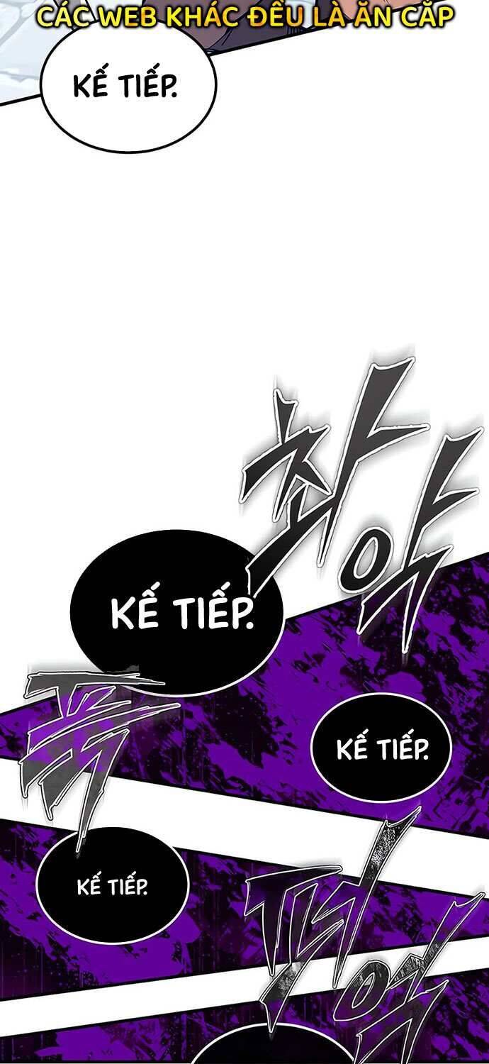 Thiên Quỷ Chẳng Sống Nổi Cuộc Đời Bình Thường - Chapter 128 - Page 34