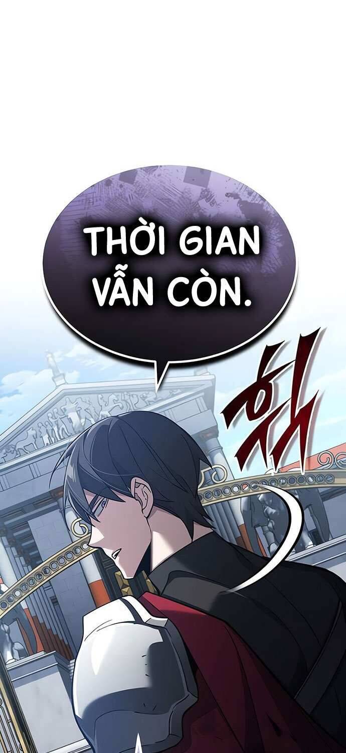 Thiên Quỷ Chẳng Sống Nổi Cuộc Đời Bình Thường - Chapter 128 - Page 39