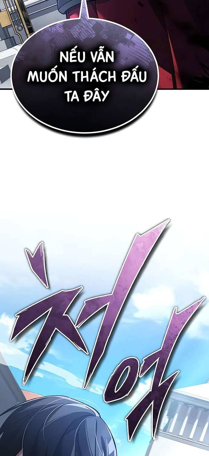 Thiên Quỷ Chẳng Sống Nổi Cuộc Đời Bình Thường - Chapter 128 - Page 40