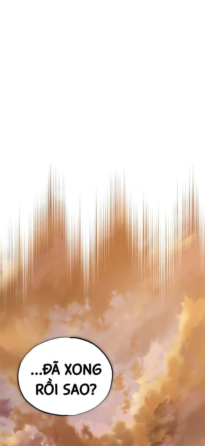 Thiên Quỷ Chẳng Sống Nổi Cuộc Đời Bình Thường - Chapter 128 - Page 42