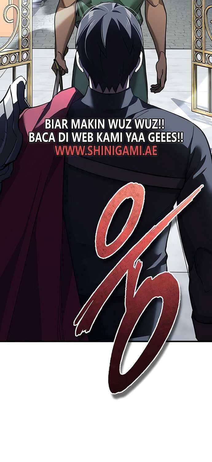 Thiên Quỷ Chẳng Sống Nổi Cuộc Đời Bình Thường - Chapter 128 - Page 5