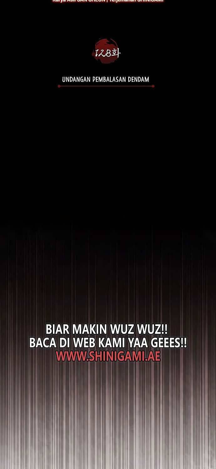 Thiên Quỷ Chẳng Sống Nổi Cuộc Đời Bình Thường - Chapter 128 - Page 52