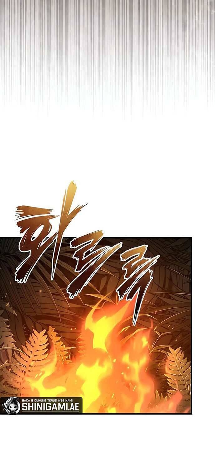 Thiên Quỷ Chẳng Sống Nổi Cuộc Đời Bình Thường - Chapter 128 - Page 53