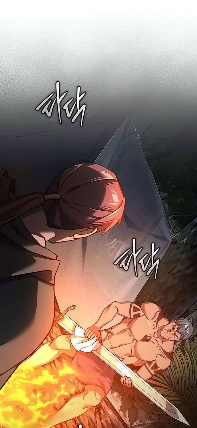 Thiên Quỷ Chẳng Sống Nổi Cuộc Đời Bình Thường - Chapter 128 - Page 54