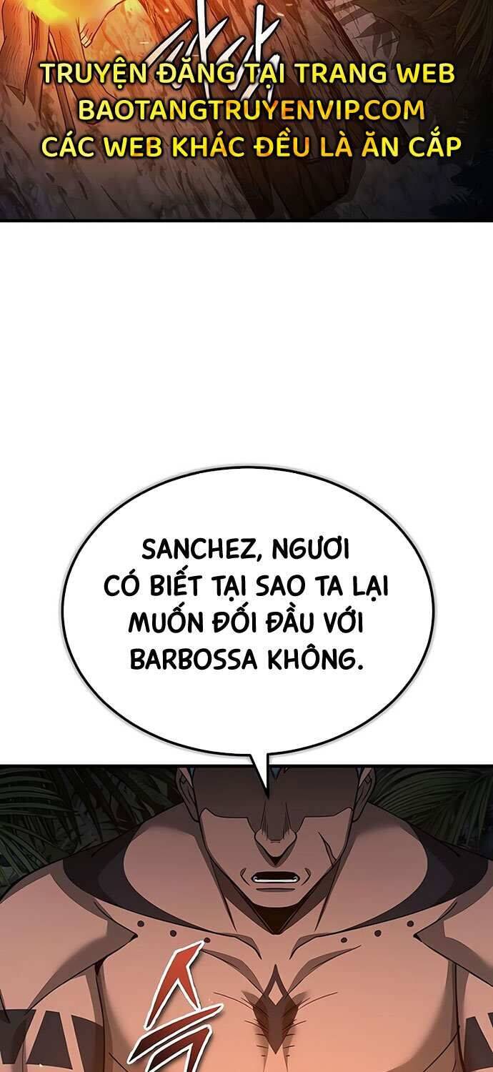 Thiên Quỷ Chẳng Sống Nổi Cuộc Đời Bình Thường - Chapter 128 - Page 55