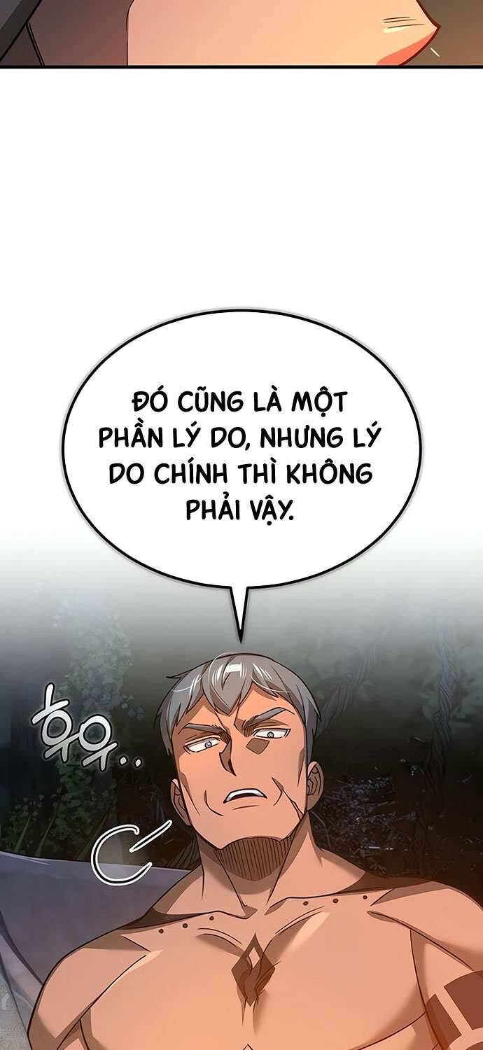 Thiên Quỷ Chẳng Sống Nổi Cuộc Đời Bình Thường - Chapter 128 - Page 57