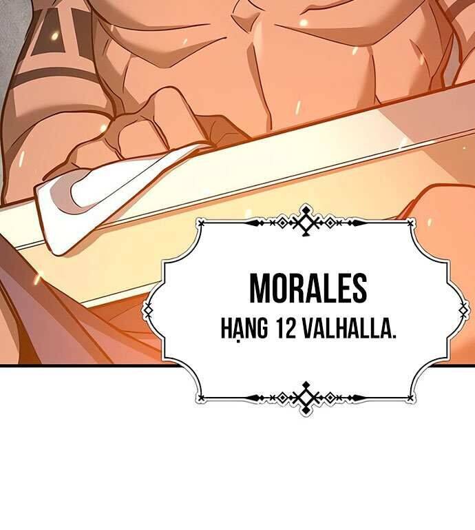 Thiên Quỷ Chẳng Sống Nổi Cuộc Đời Bình Thường - Chapter 128 - Page 58