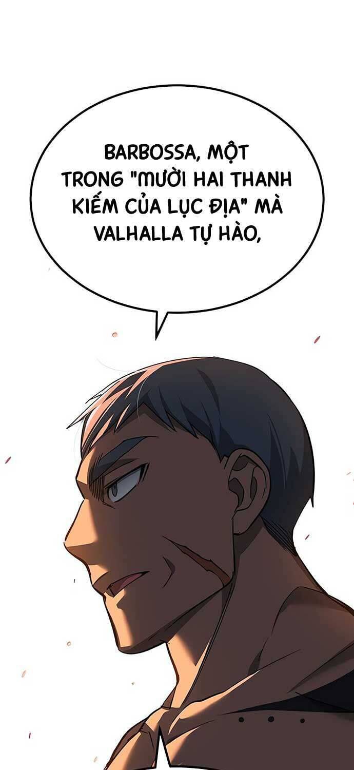 Thiên Quỷ Chẳng Sống Nổi Cuộc Đời Bình Thường - Chapter 128 - Page 59