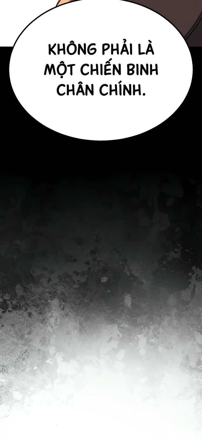 Thiên Quỷ Chẳng Sống Nổi Cuộc Đời Bình Thường - Chapter 128 - Page 60