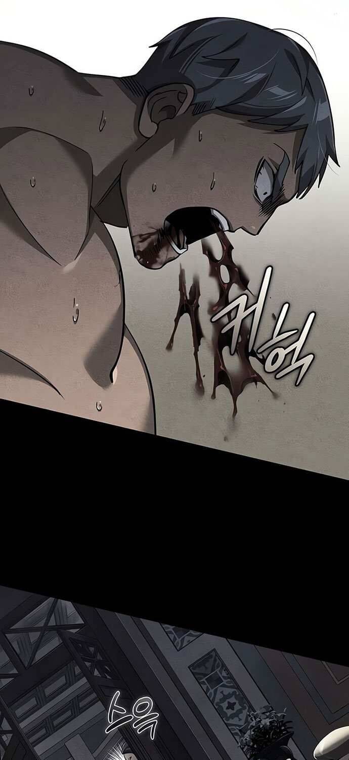 Thiên Quỷ Chẳng Sống Nổi Cuộc Đời Bình Thường - Chapter 128 - Page 61