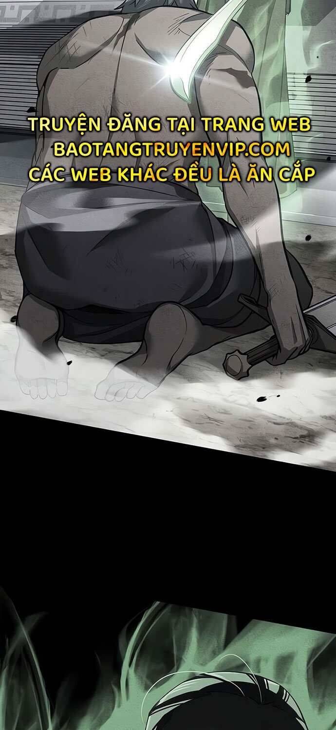 Thiên Quỷ Chẳng Sống Nổi Cuộc Đời Bình Thường - Chapter 128 - Page 64