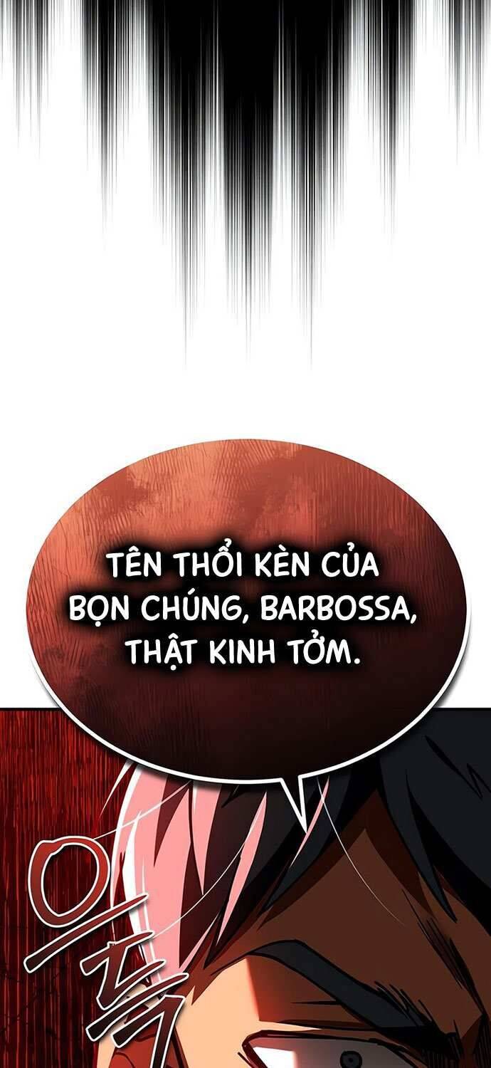 Thiên Quỷ Chẳng Sống Nổi Cuộc Đời Bình Thường - Chapter 128 - Page 66