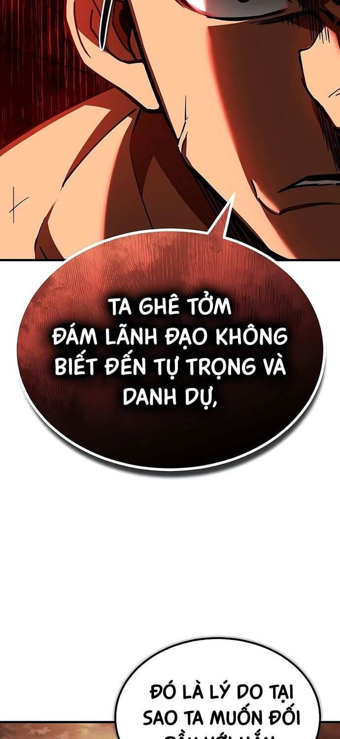 Thiên Quỷ Chẳng Sống Nổi Cuộc Đời Bình Thường - Chapter 128 - Page 67
