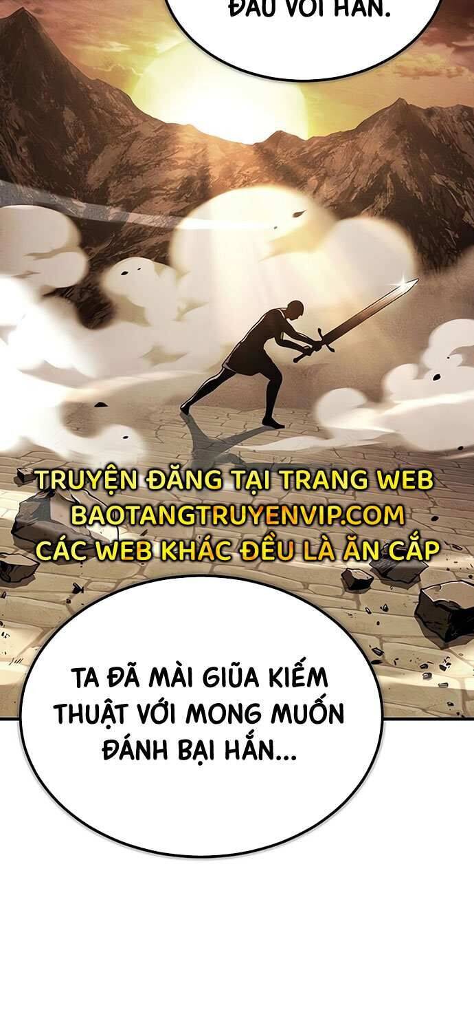 Thiên Quỷ Chẳng Sống Nổi Cuộc Đời Bình Thường - Chapter 128 - Page 68