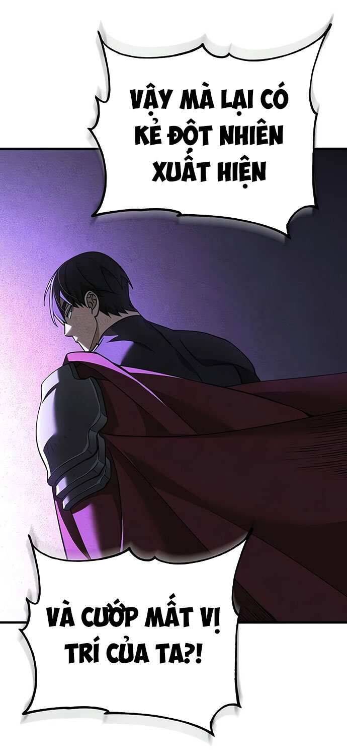 Thiên Quỷ Chẳng Sống Nổi Cuộc Đời Bình Thường - Chapter 128 - Page 69