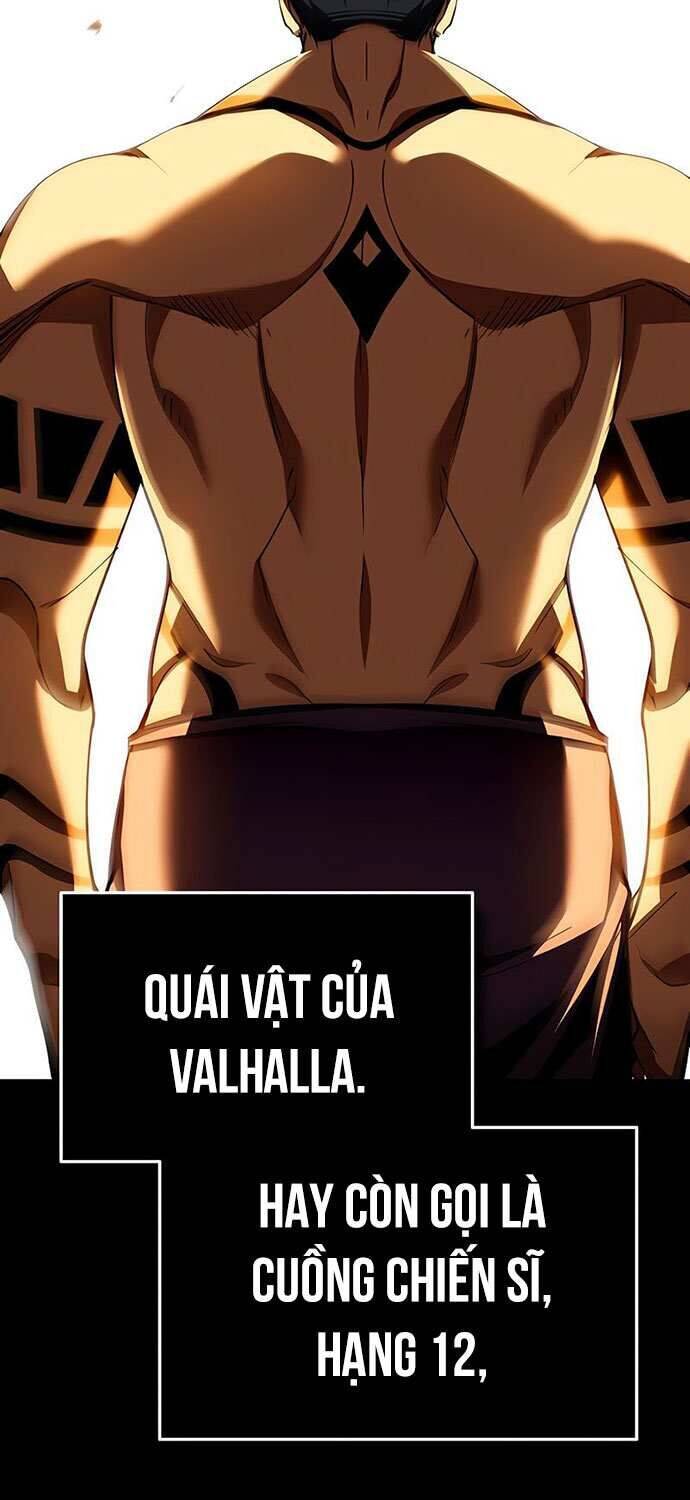 Thiên Quỷ Chẳng Sống Nổi Cuộc Đời Bình Thường - Chapter 128 - Page 72