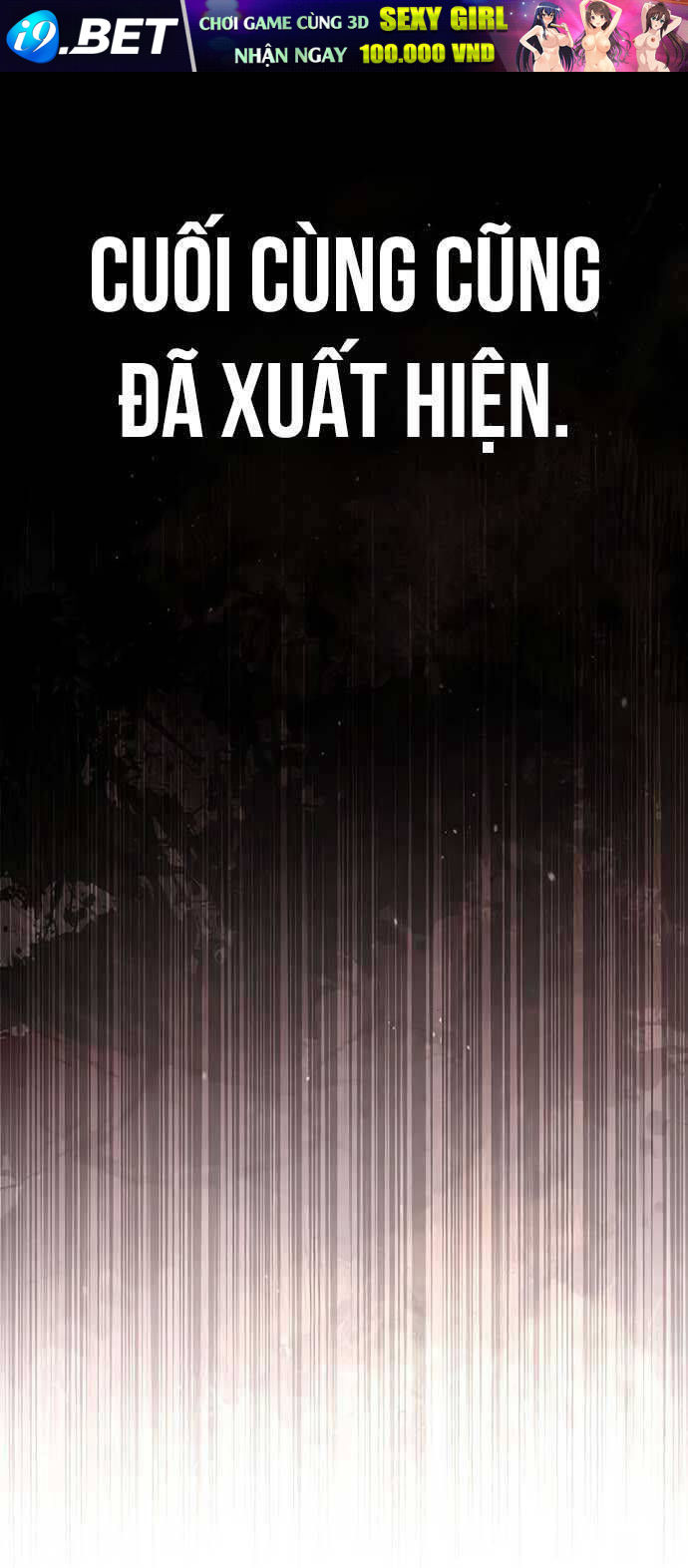 Thiên Quỷ Chẳng Sống Nổi Cuộc Đời Bình Thường - Chapter 128 - Page 74