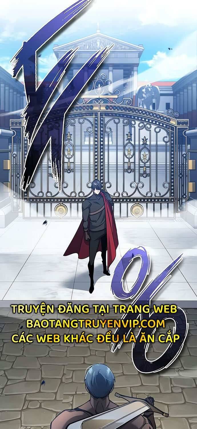 Thiên Quỷ Chẳng Sống Nổi Cuộc Đời Bình Thường - Chapter 128 - Page 78